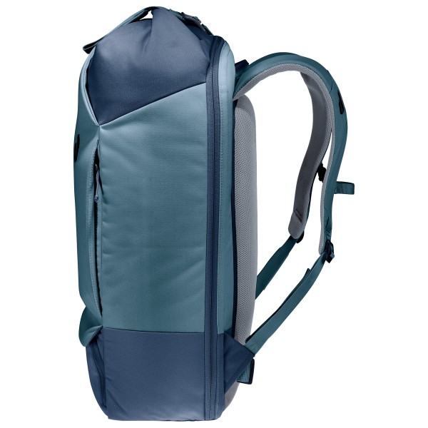 Deuter - Utilion 30 - Sac à dos journée