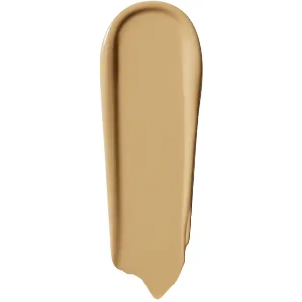 Soft Glam Foundation 30 Medium Warm
