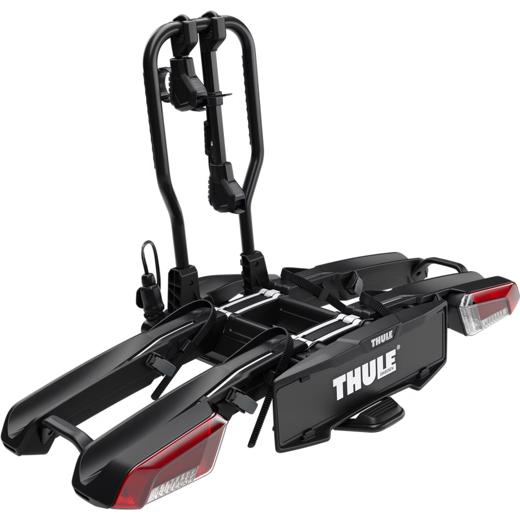 Thule EasyFold 3 944 Fietsendrager