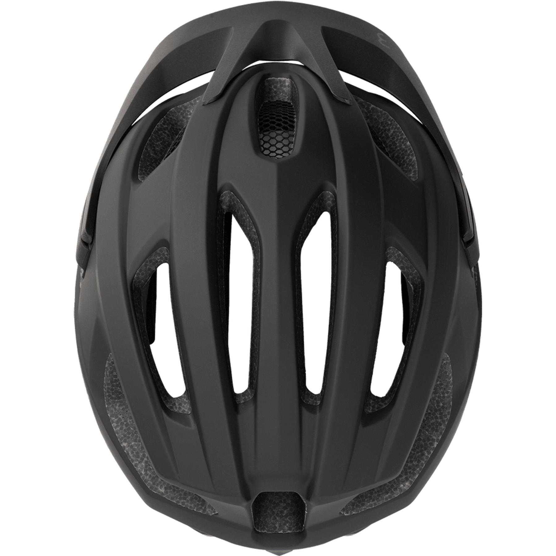 BBB Cycling BHE-30 Kite 3.0 FIDLOCK Racefiets Helm