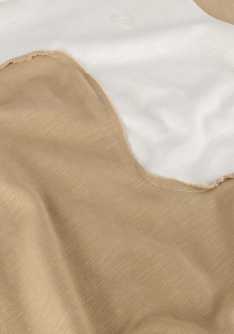VINGINO beige vingino sweater nirano