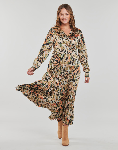 Moony Mood - LASSELINE - Multicolore