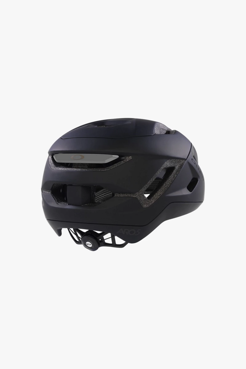 Oakley ARO5 Race Mips Velohelm