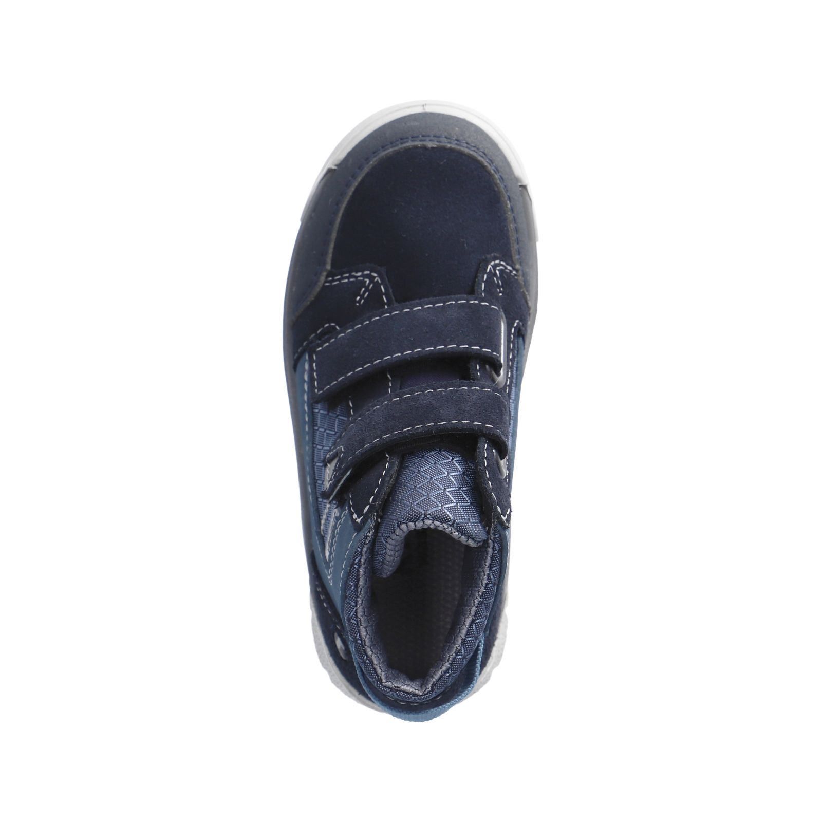 MARVI - Sneaker