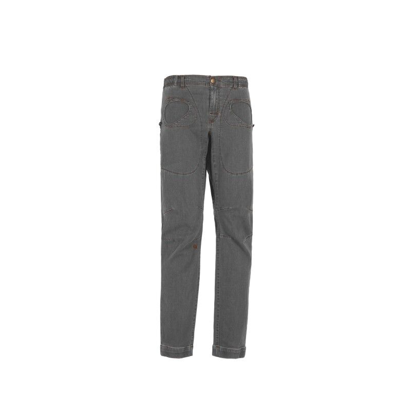 Rondo Denim 2.4 - Pantalon escalade homme