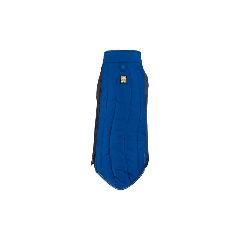 Powder Hound Jacket - Veste pour chien