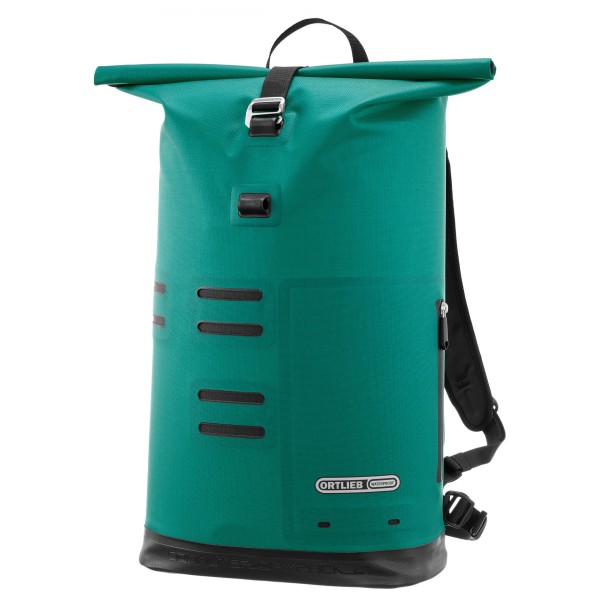 Ortlieb - Commuter 21 - Sac à dos vélo