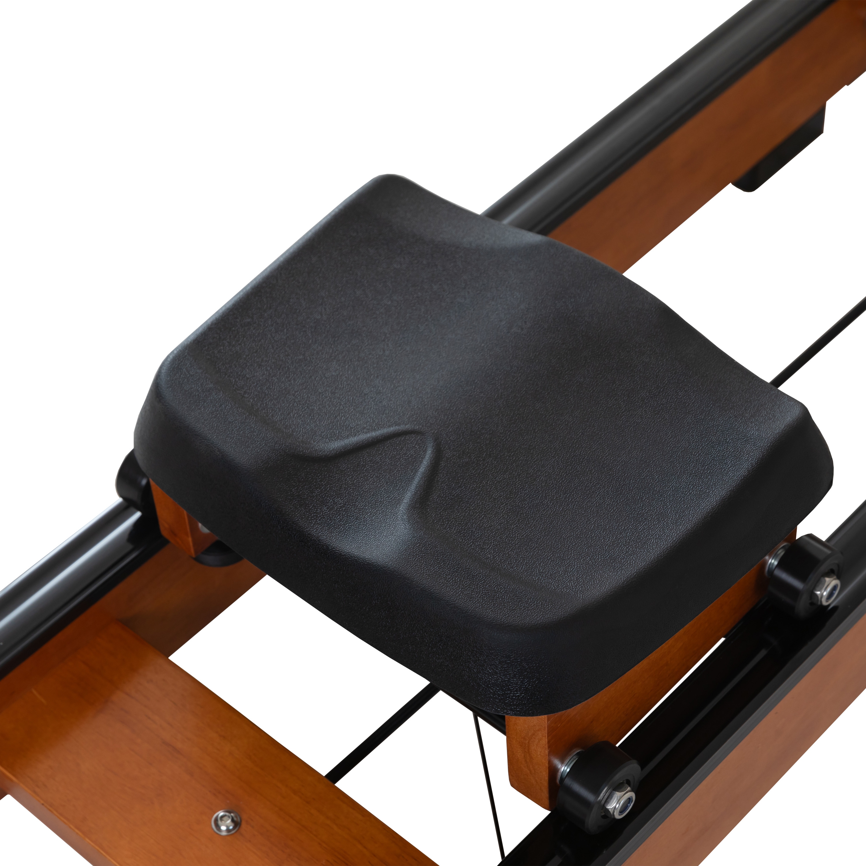 Wasserrudergerät aus Holz THOR klappbar