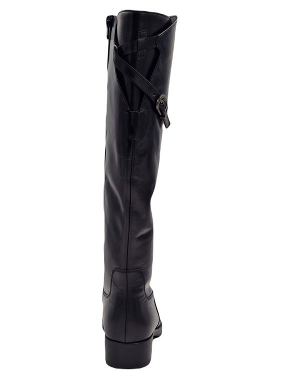Gabor 51.604 schwarz