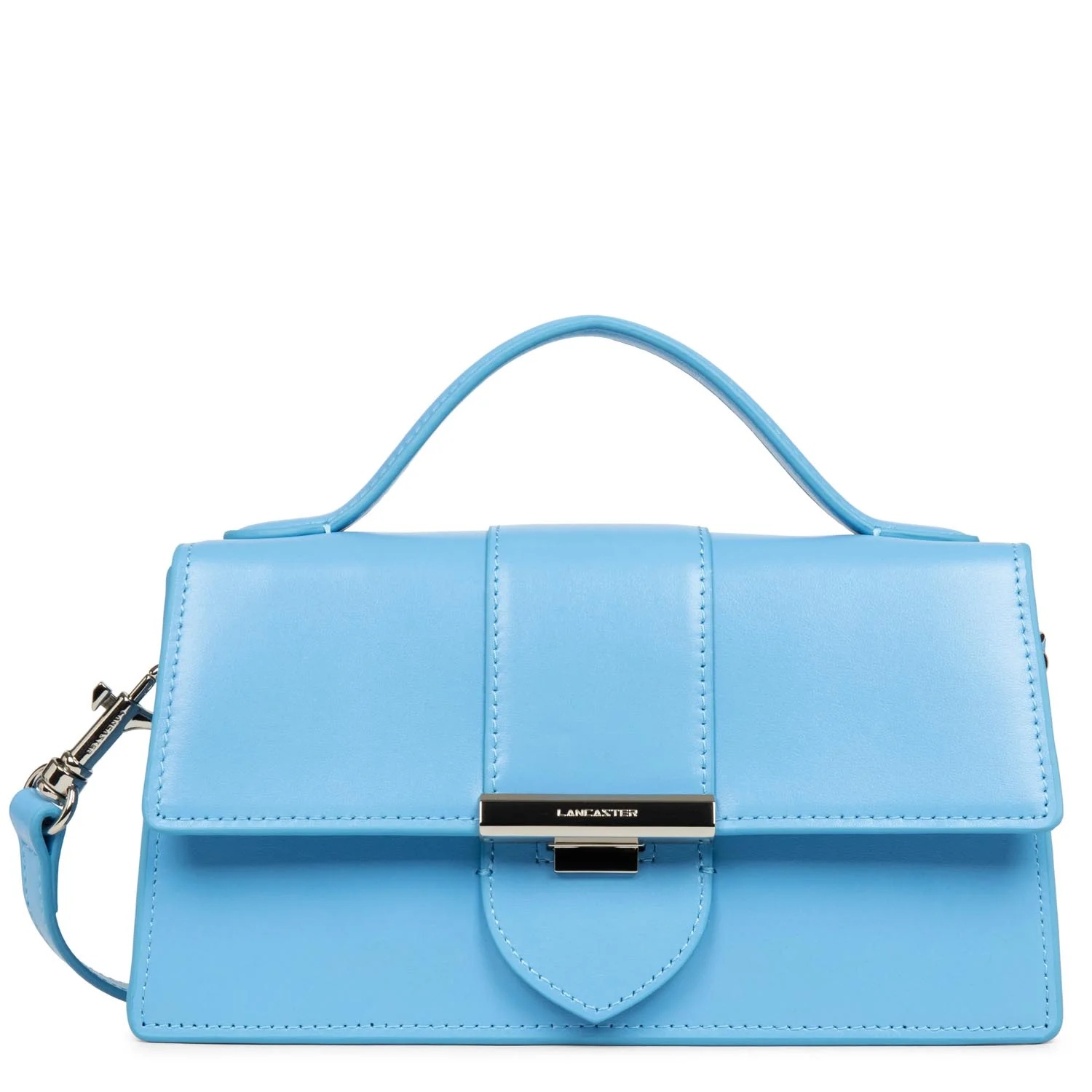 Paris Ily-Sac baguette
