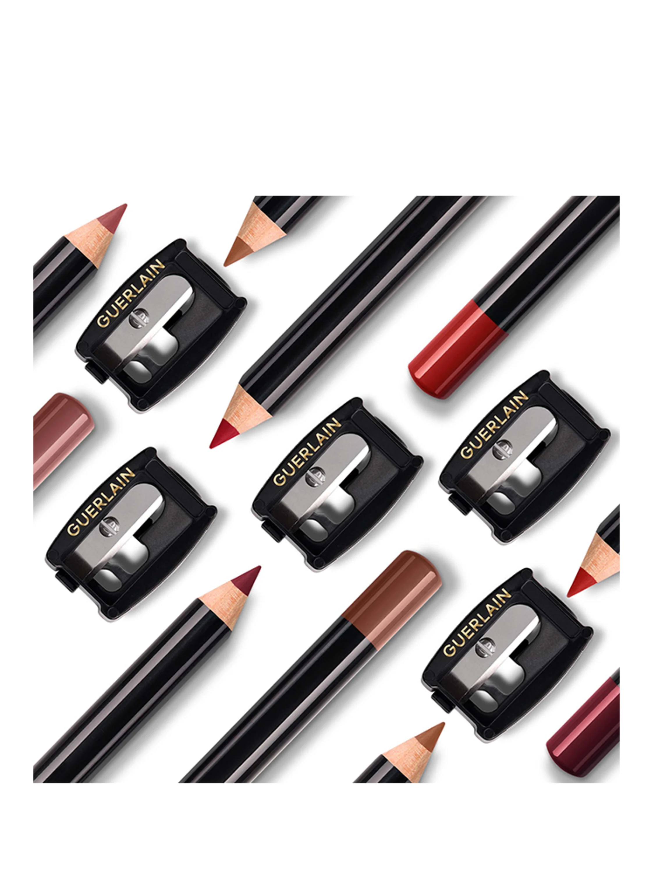 GUERLAIN CONTOUR G