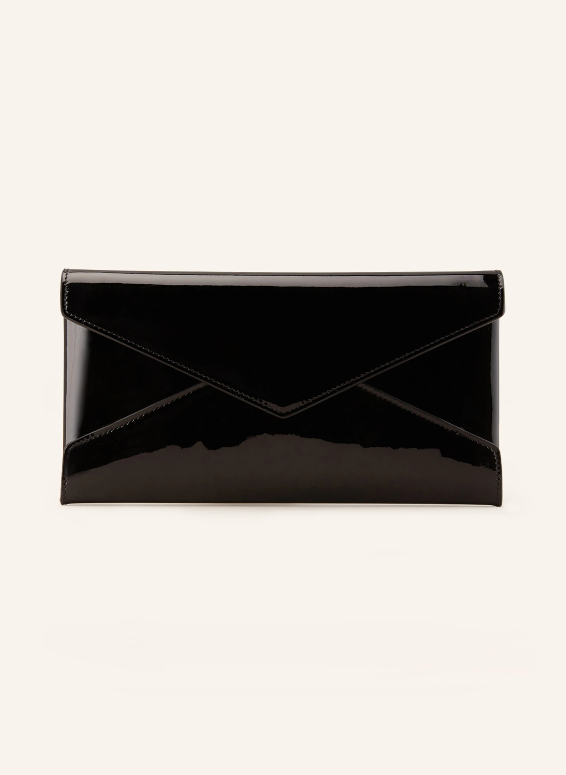SAINT LAURENT Geldbörse PALOMA