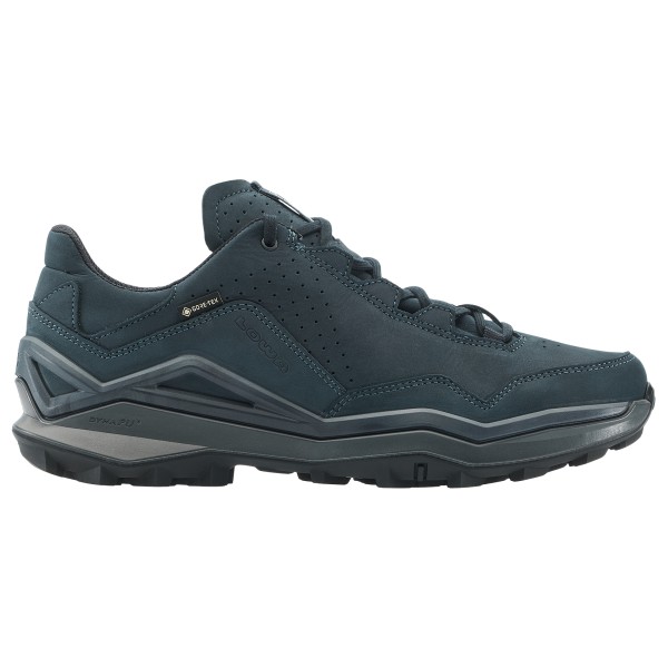 Lowa - Maddox Pro LT GTX Lo - Chaussures de randonnée