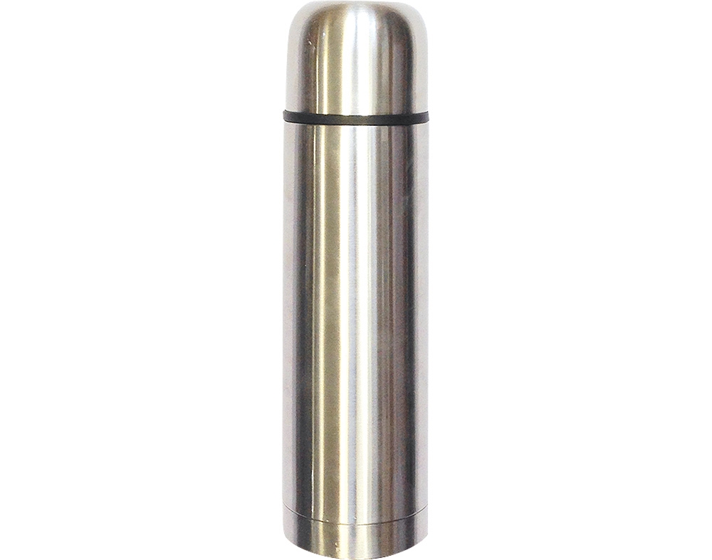 TERMO PARA LÍQUIDOS ACTUEL 0.5L