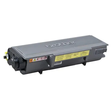 Brother Original Toner TN-3280TWIN 2 Stück