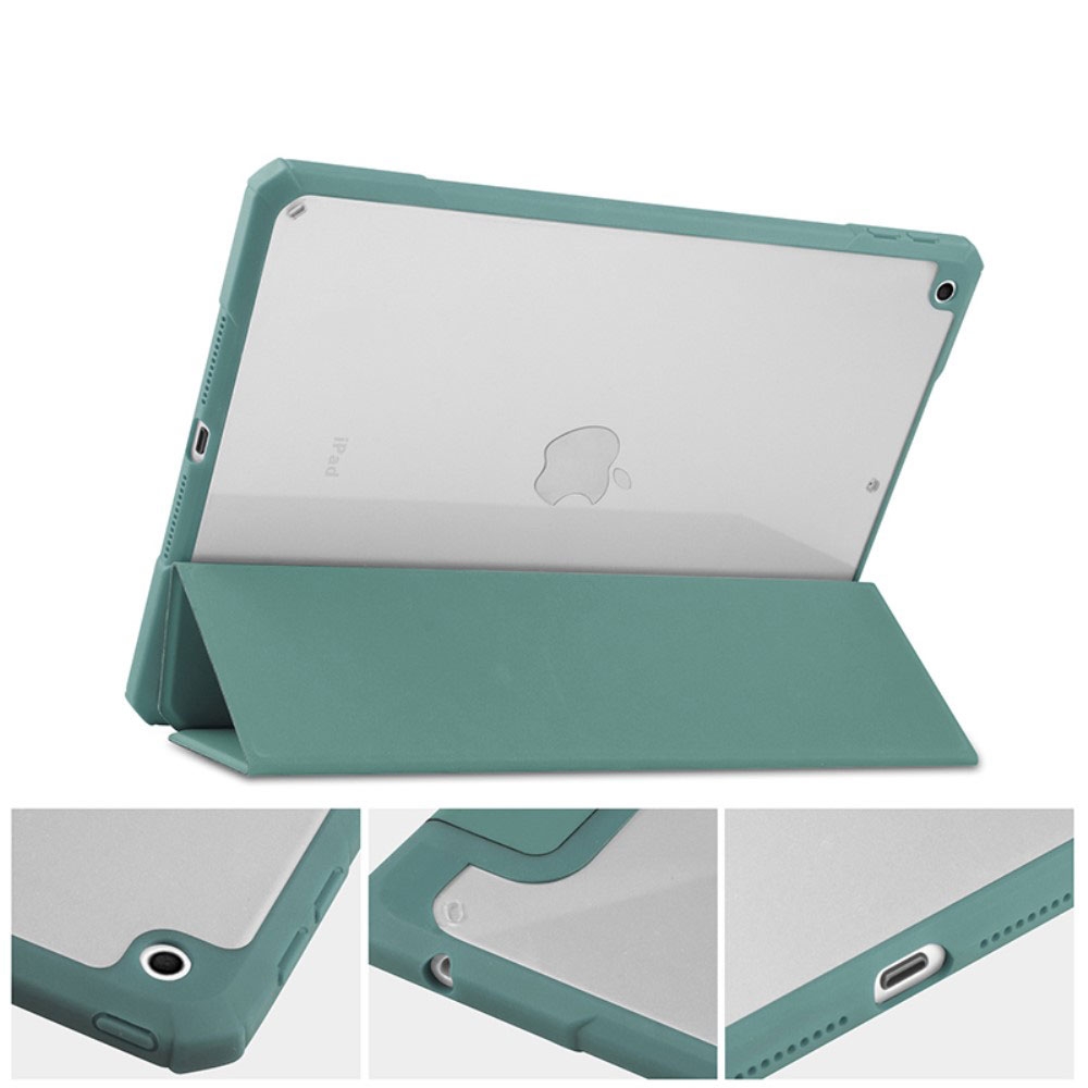 iPad 10.2