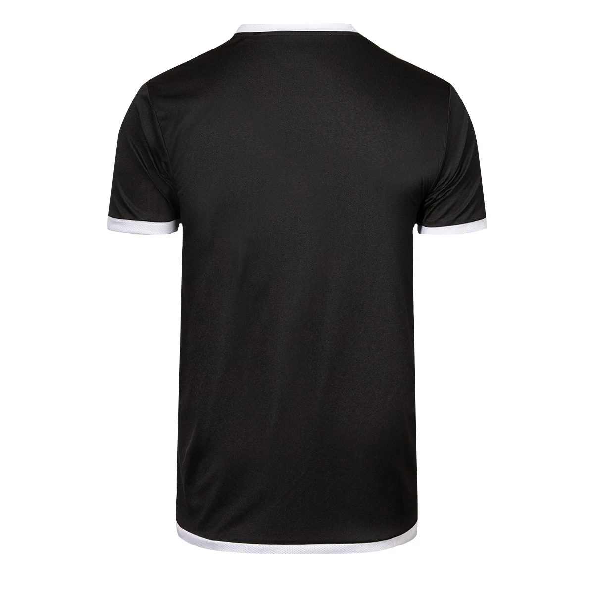 T-Shirt Puma Team LIGA m/c