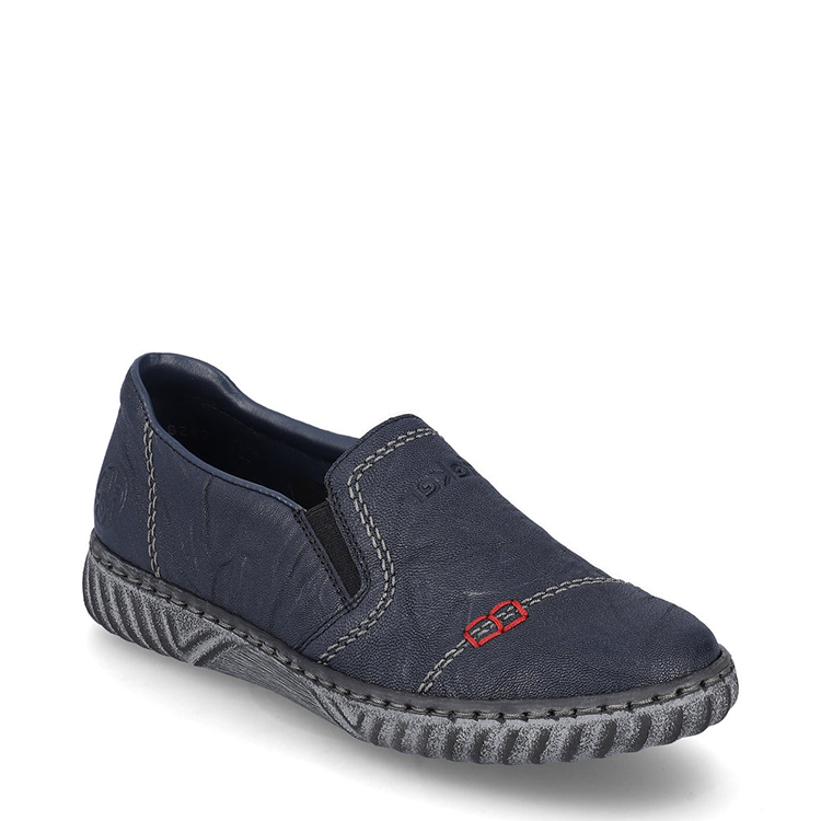 Rieker N0958-14 | MARINE