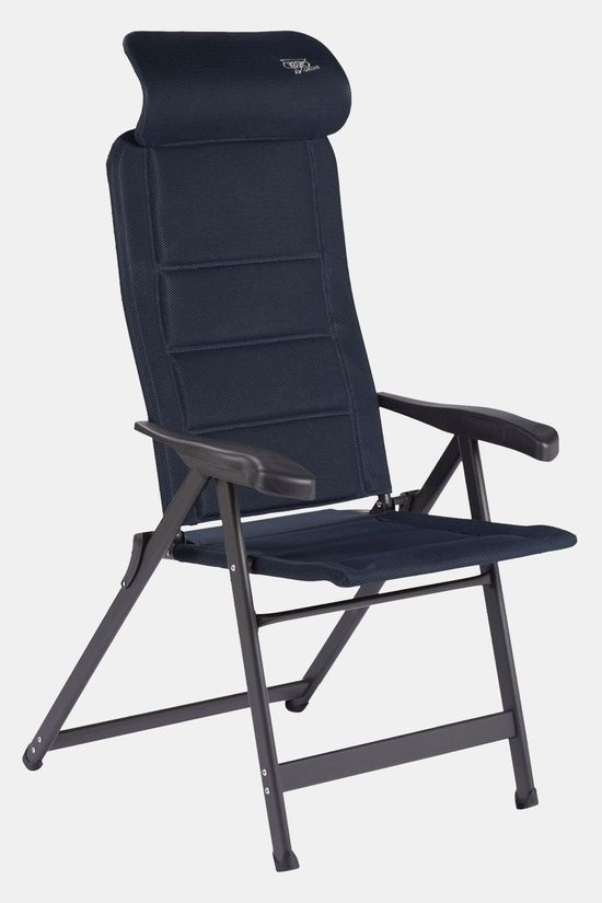 Crespo Crespo Stoel AP-240 Air-Deluxe CMP