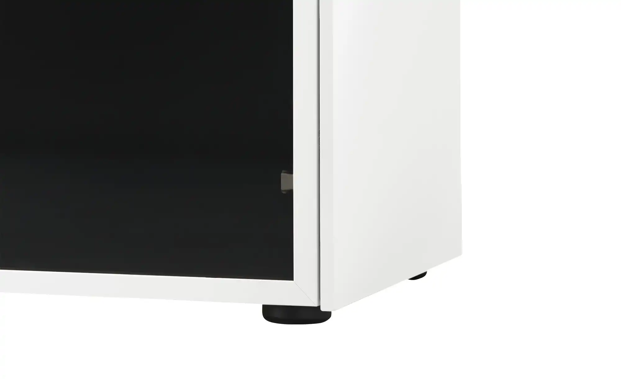 JOOP! Vitrine Gloss Base
