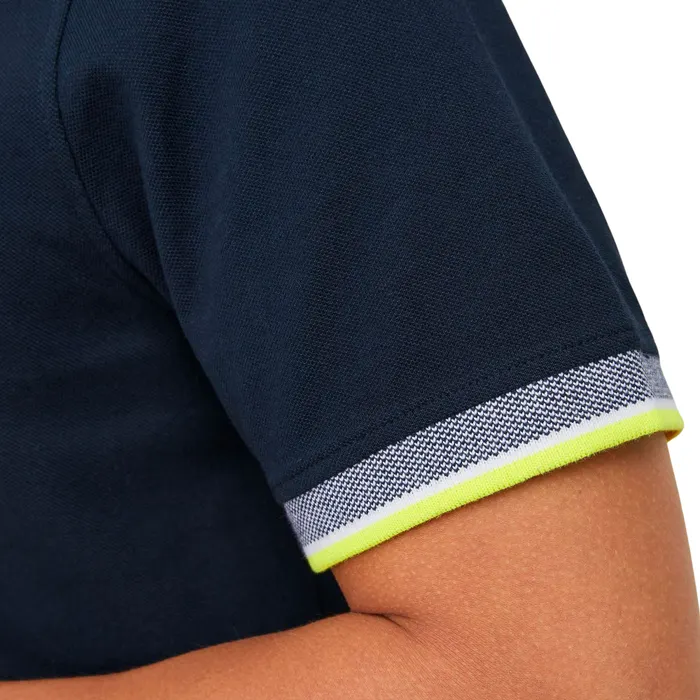 Jack & Jones Essentials Paulos Polo Heren