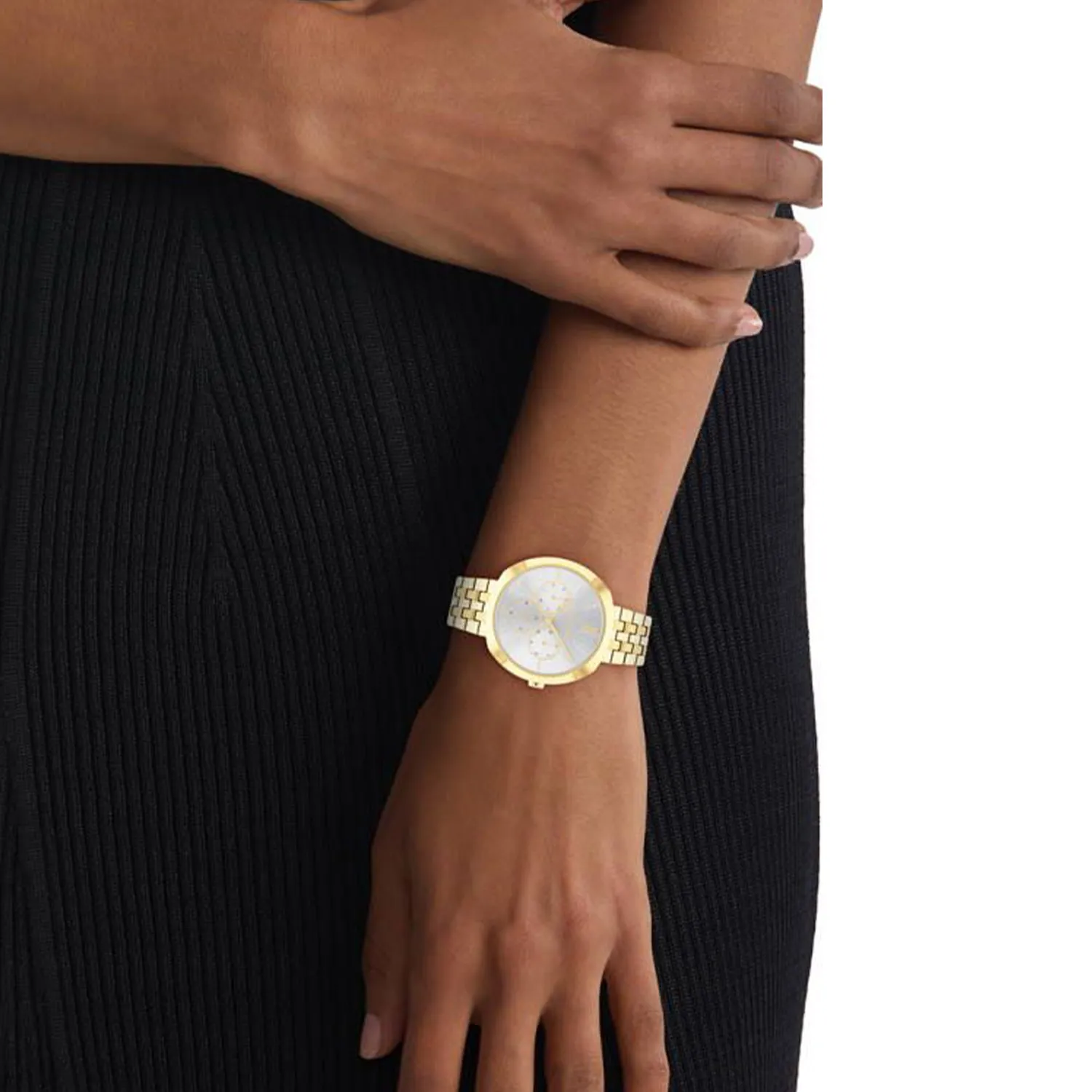 Calvin Klein Shape 25200336