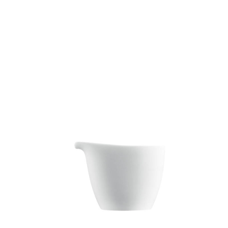 TAPA · WEISS