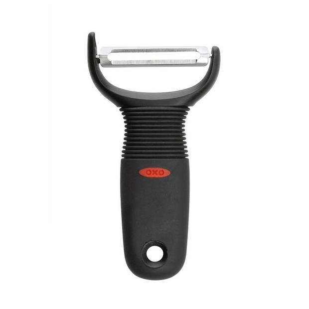 OXO SoftWorks dunschiller Y-model