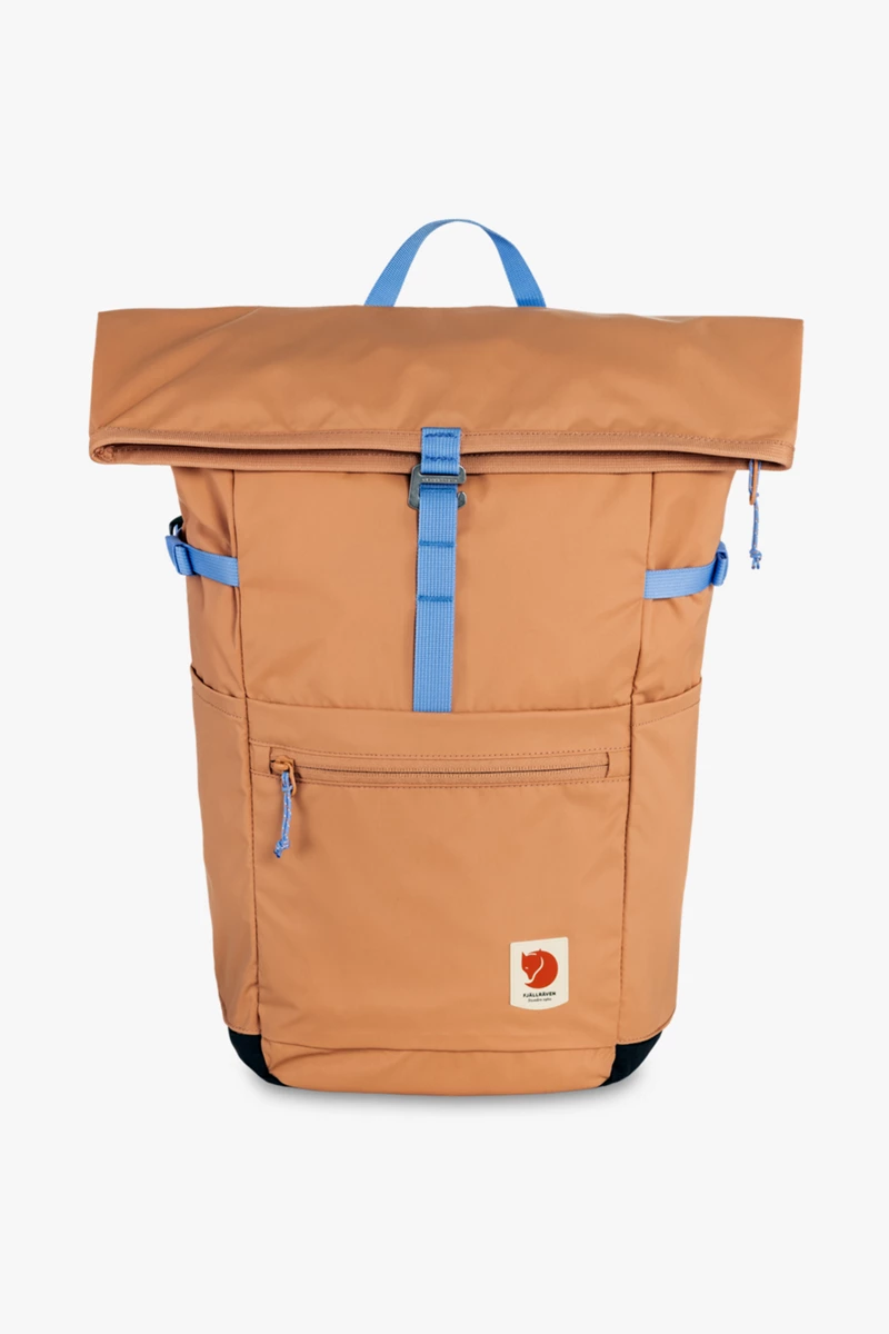 Fjällräven High Coast 24 L Rucksack