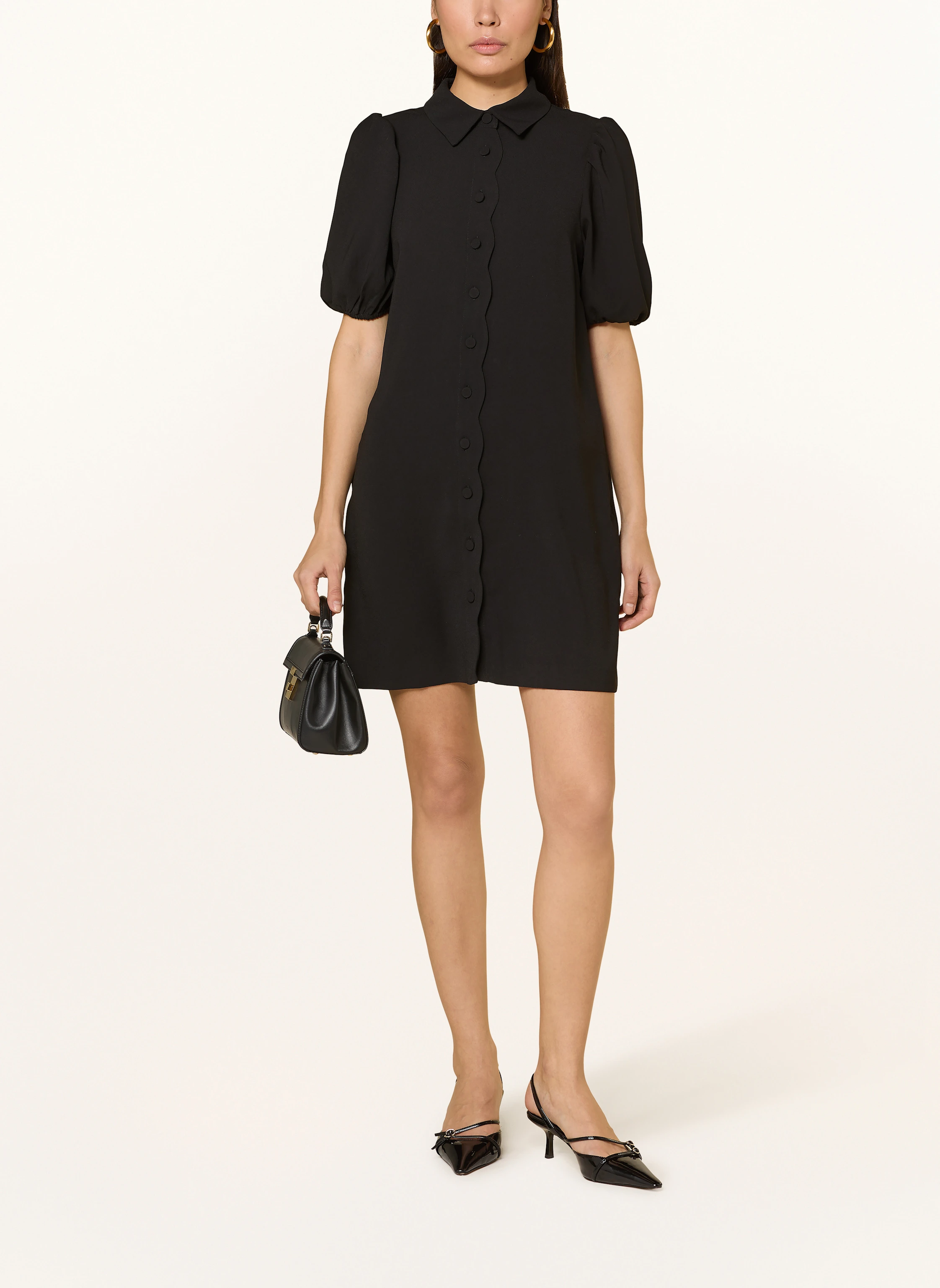 Phase Eight Hemdblusenkleid CANDICE