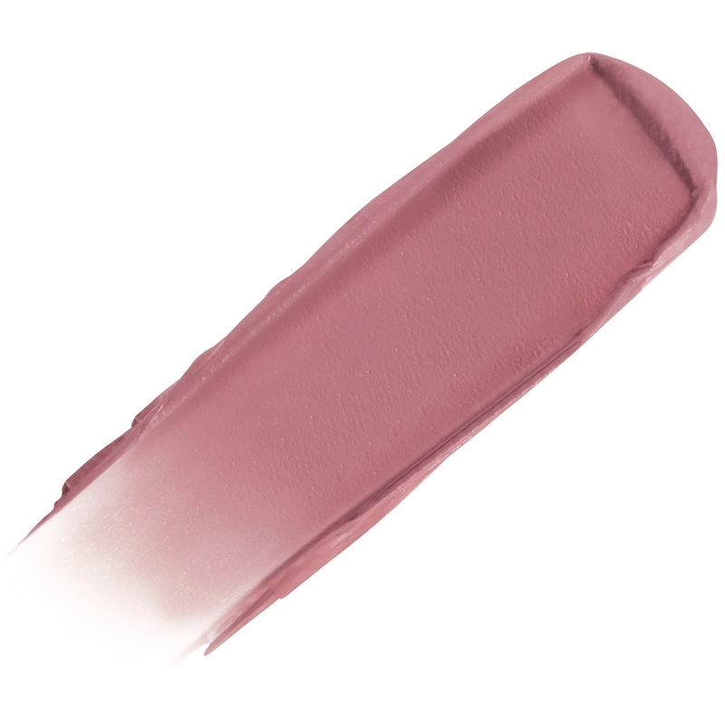 Lancôme L'Absolu Rouge Intimatte Lipstick 3,4 gr. - 320 Hush Hush