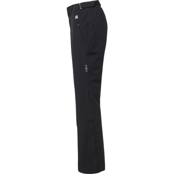 CMP Skibukser Dame