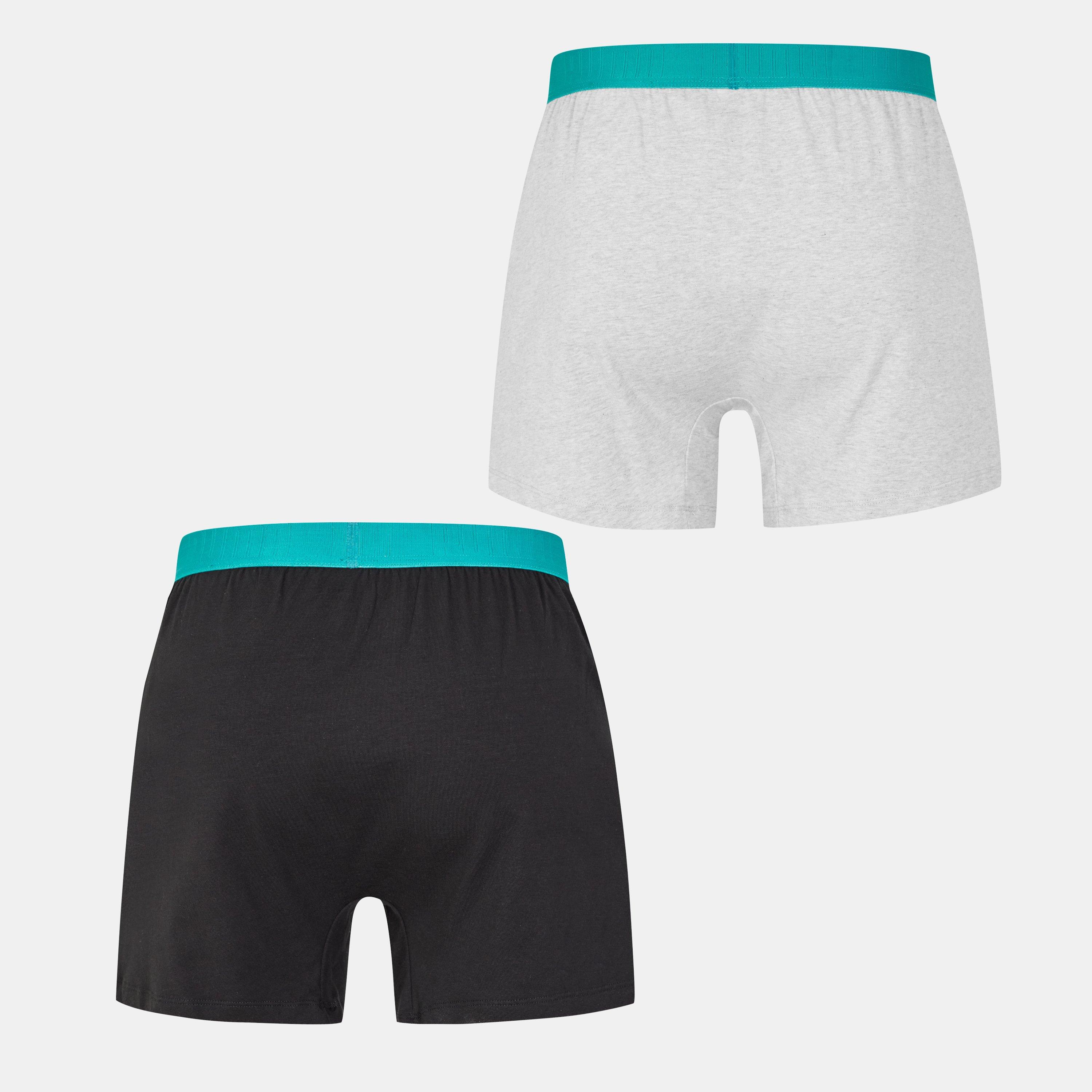 Puma Lse Jrsy Bxr 2P Sn99