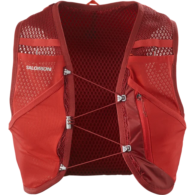 ACTIVE SKIN 8 NO FLASKS  Laufweste Unisex