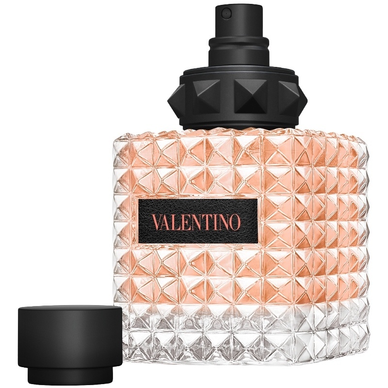 Valentino Donna Born In Roma Coral Fantasy EDP 50 ml