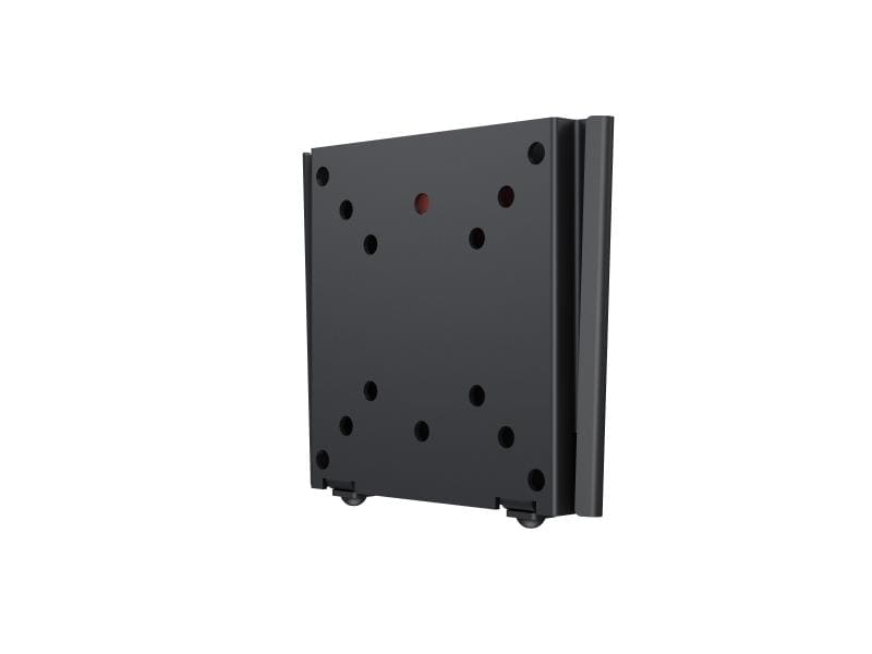 Multibrackets Wandhalterung 2988 Schwarz Wandhalterung für kleinere Bildschirme oder Tablets