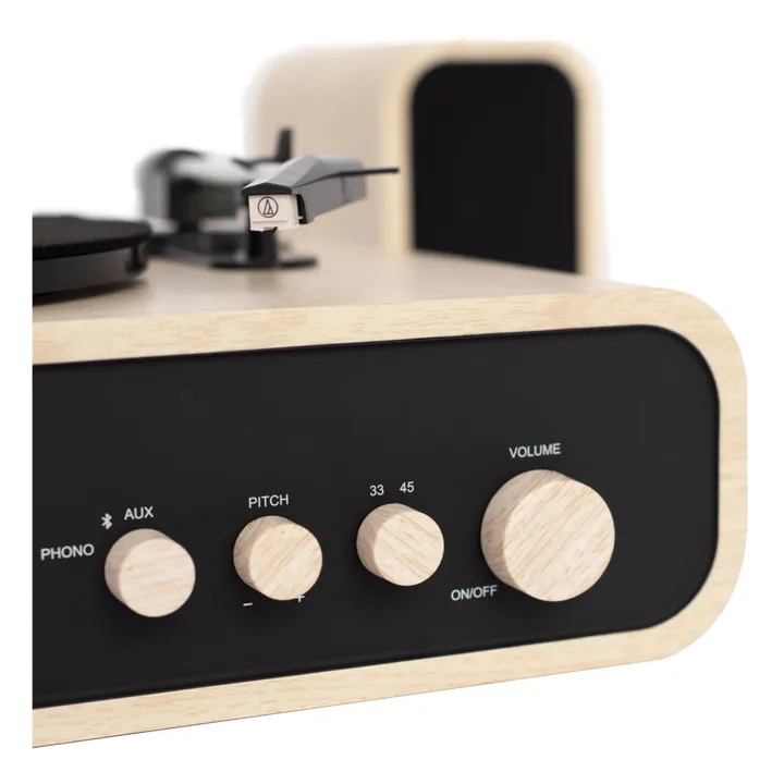 Crosley Platine Crosley GIG