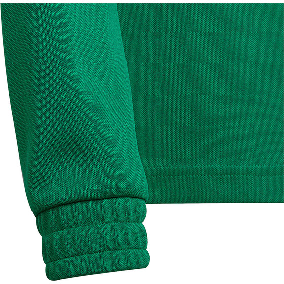 adidas Entrada 22 Trainingspak Kids