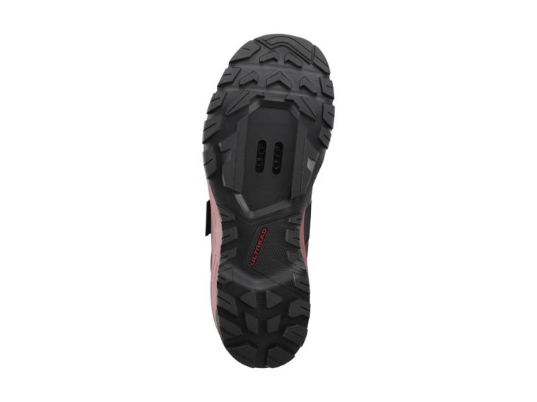 Shimano EX500 W Trekkingschoenen