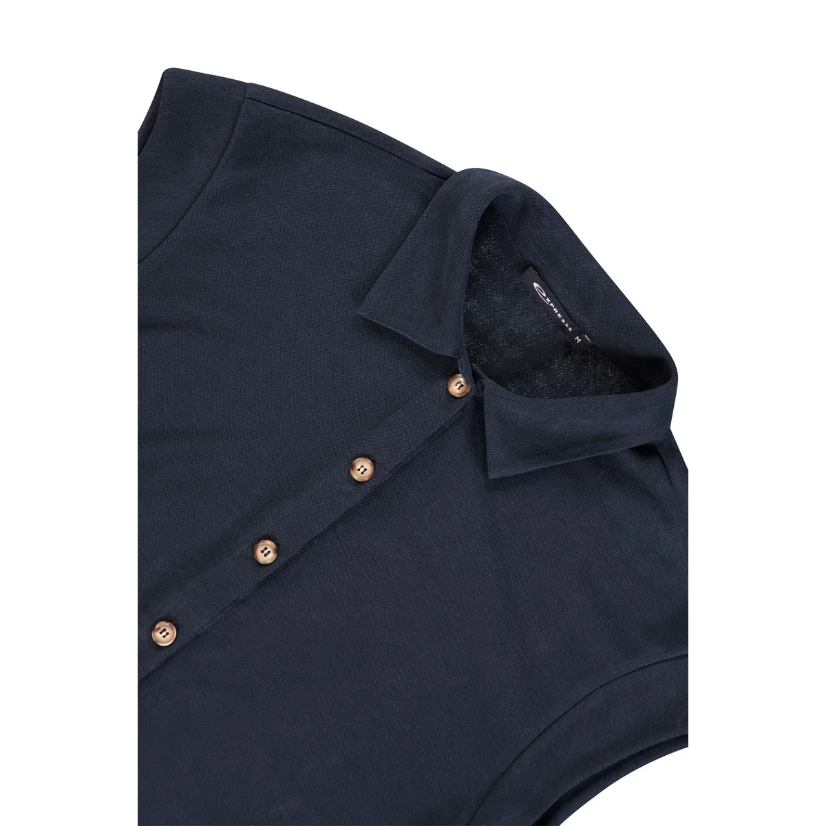Dames Trui CS11-25164