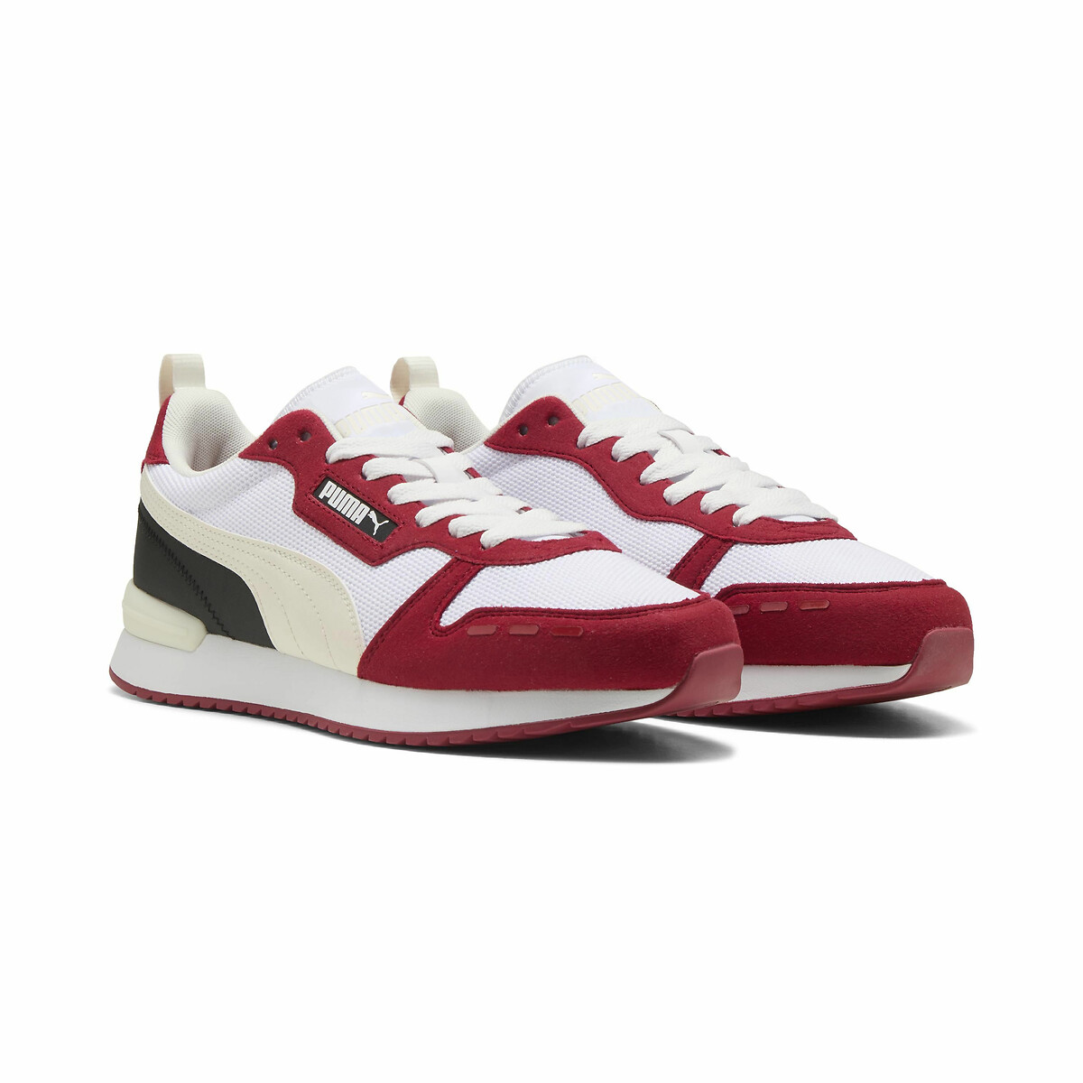 Tênis PUMA R78