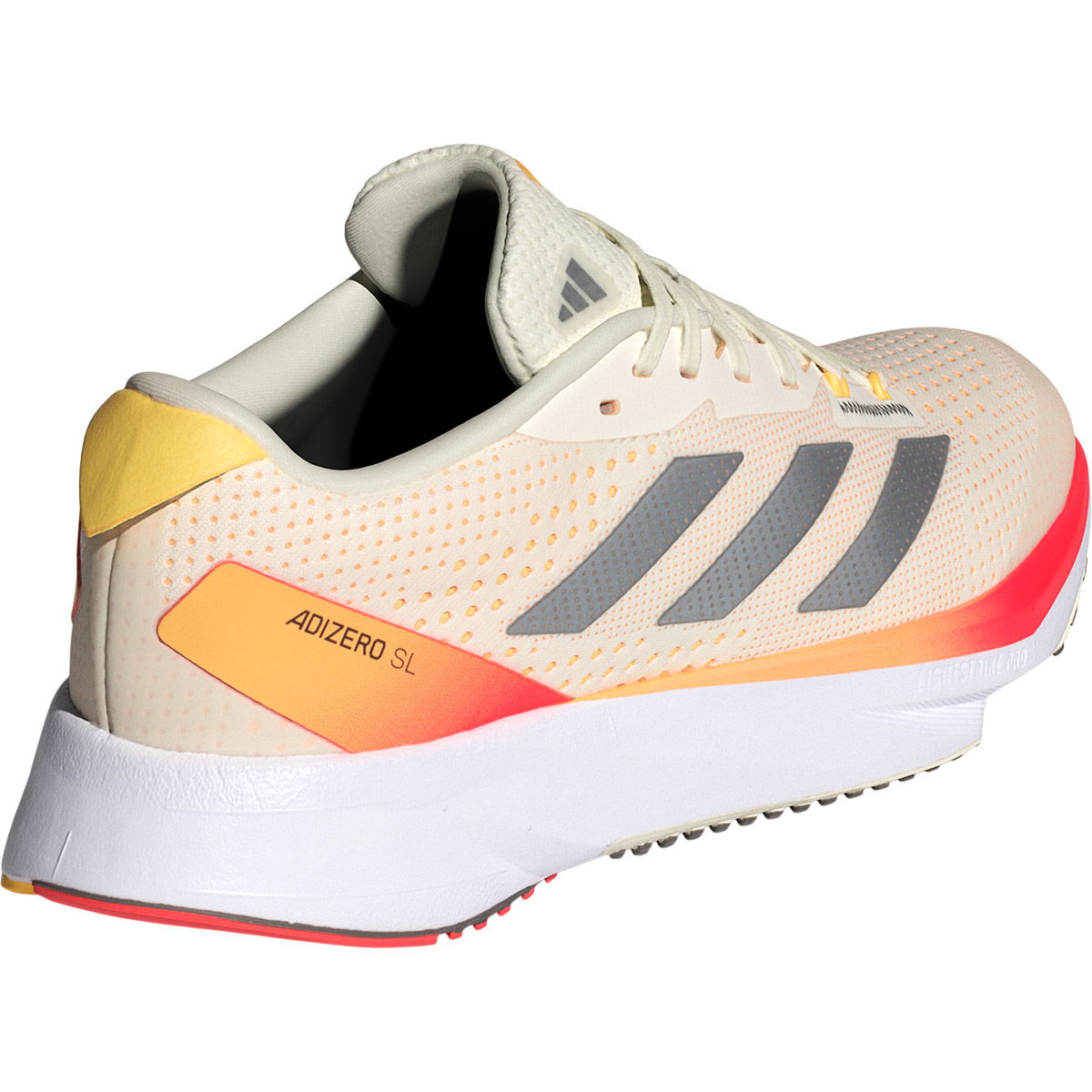 adidas Adizero SL Løbesko Dame