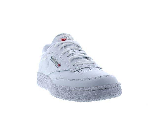 Reebok Reebok Club C 85 Trainers Mens
