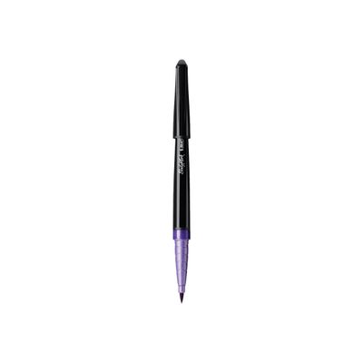 BIC BodyMark New School - 3 marqueurs tatoo + 2 pochoirs - couleurs assorties