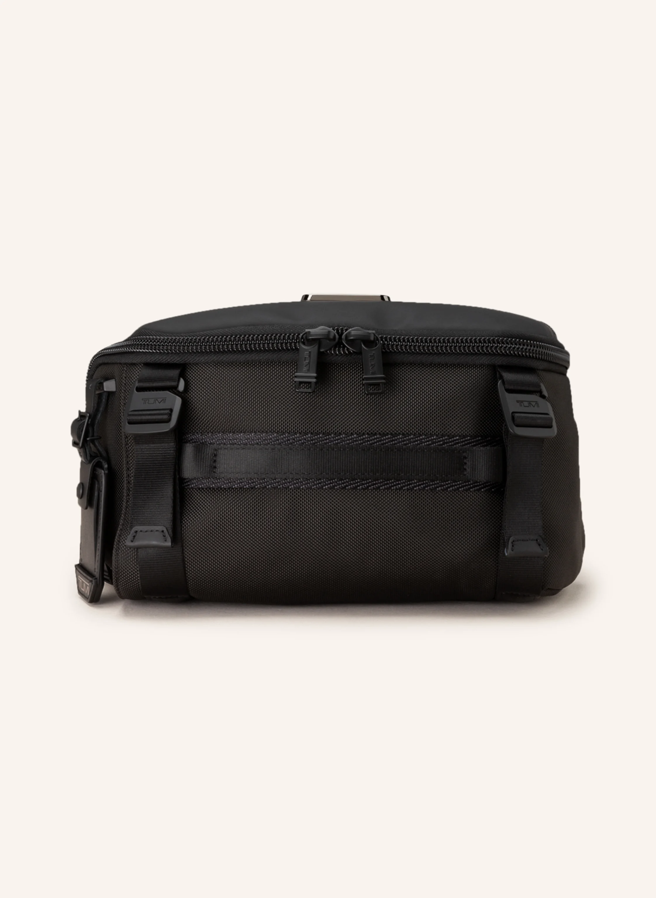 TUMI ALPHA BRAVO Gürteltasche PLATOON