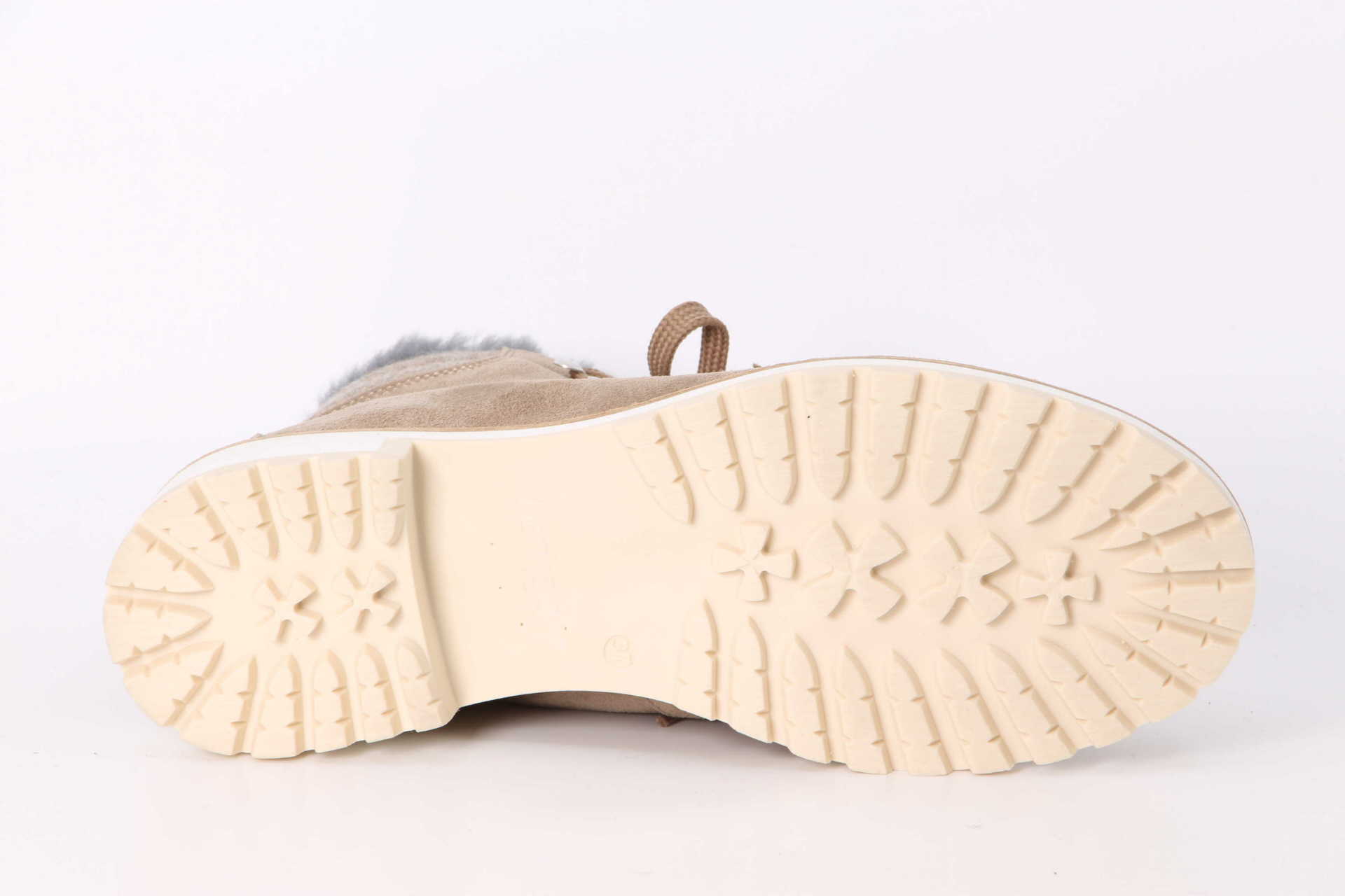 Lienhard Heidi beige