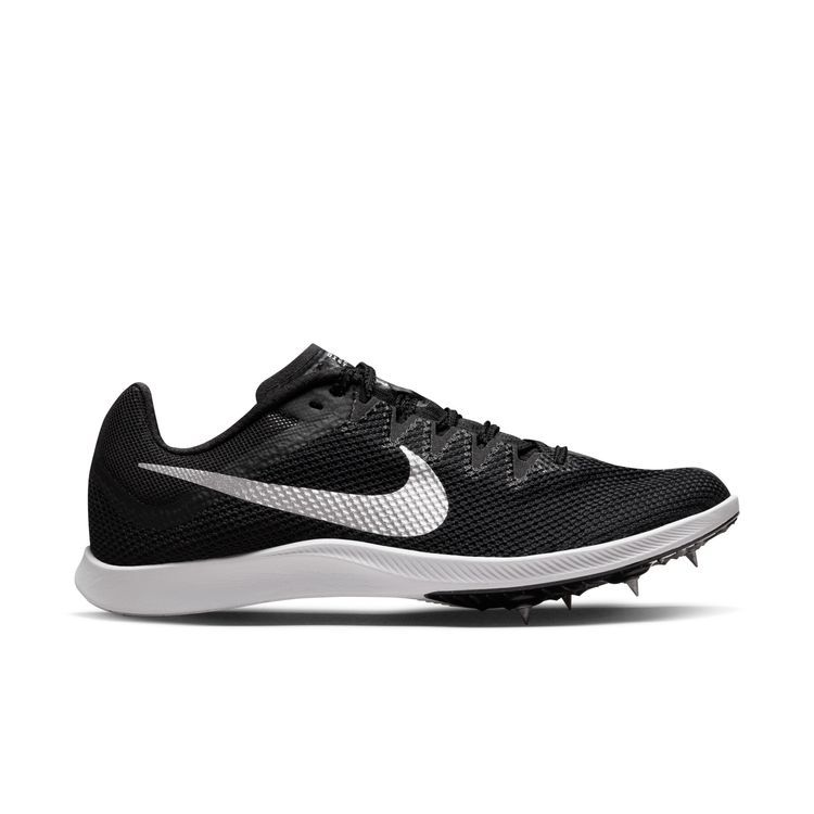 nike w zoom rival distance 18 dc8725 001