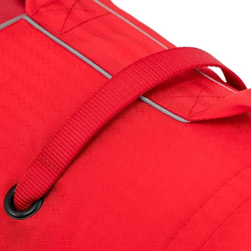 Kurgo Life Jacket Surf and Turf Comfortabel Hondenzwemvest | Medium | 11634