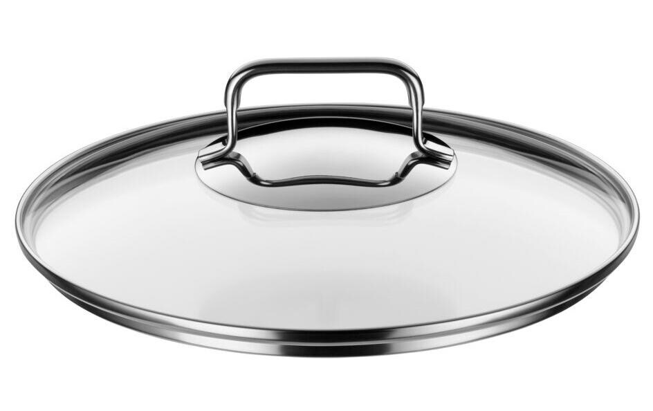 Kochtopf-Set Astoria 5-teilig<br>Topf-Set