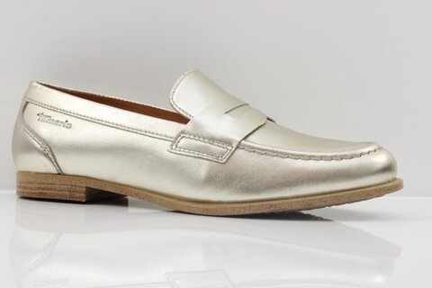 Tamaris Slipper